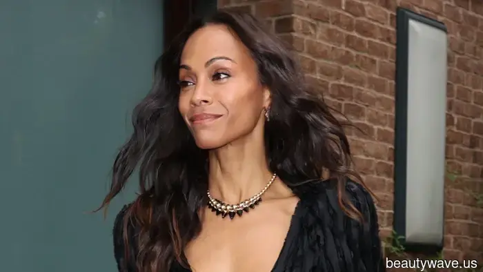 The Most Stylish LBD for Fall 2026 Will Feature *This* Length, Style, Material, and Neckline