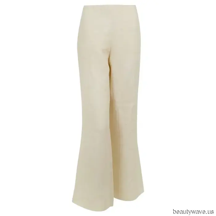 Non crederai ai tesori vintage che ho appena trovato su 1stDibs, e no, non sono tutti incredibilmente costosi.