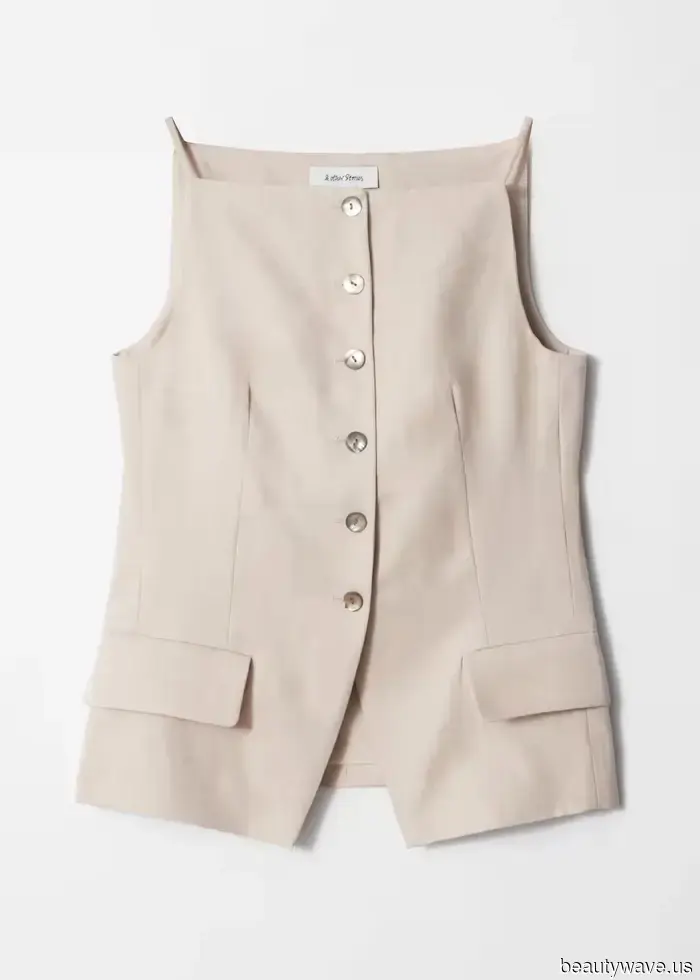 I Followed the End-of-Summer Sales—These 30 Amazing Discounted Discoveries Surprised Me.