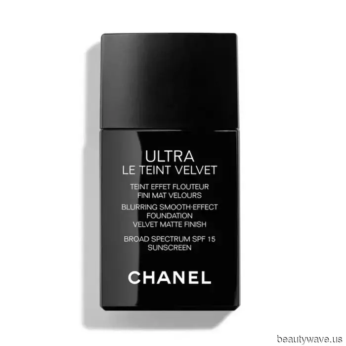 For achieving a smooth skin texture, this makeup product is the most effective option available.