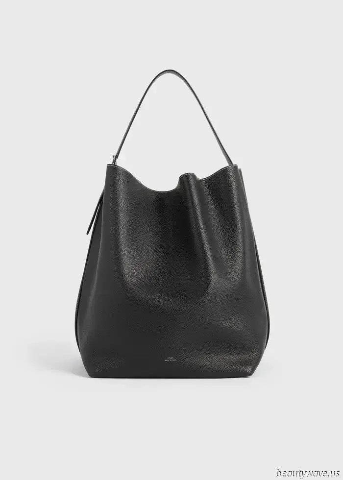 Sé Que Tienes Estilo Si Llevas Una de Estas Bolsas Que Ya Conoces.