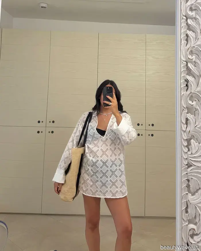 Fidati di me&mdash;Compra queste 25 cose