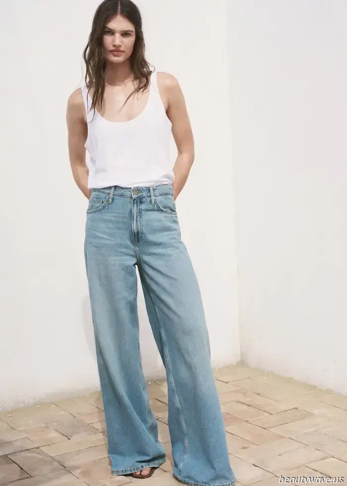 Forget the Wrong Shoe Theory—I'm Supporting the Wrong *Bag* Theory Throughout the Entire Summer.