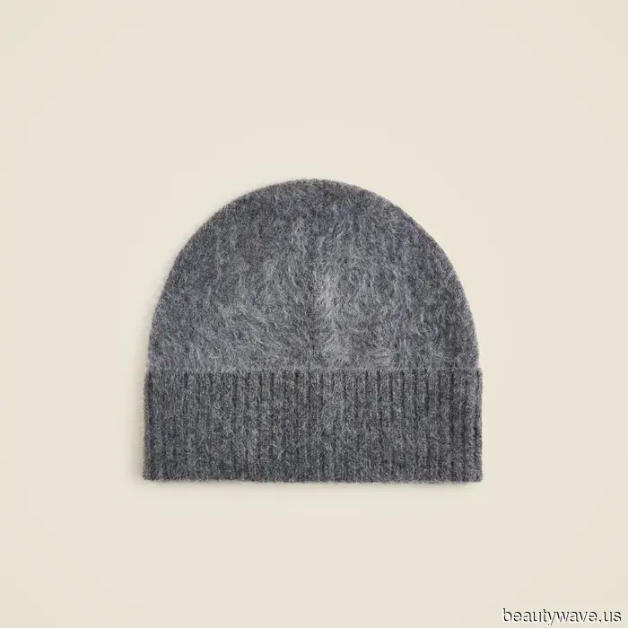 Timeless, Versatile, and Priced Under $1000: Your Essential Gen Z Investment Purchase Guide