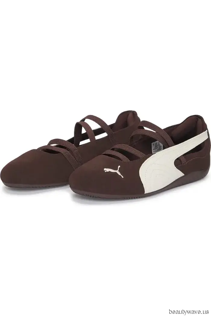 44 Nordstrom Anniversary Sale Items Fashion Enthusiasts in London Would Quickly Purchase