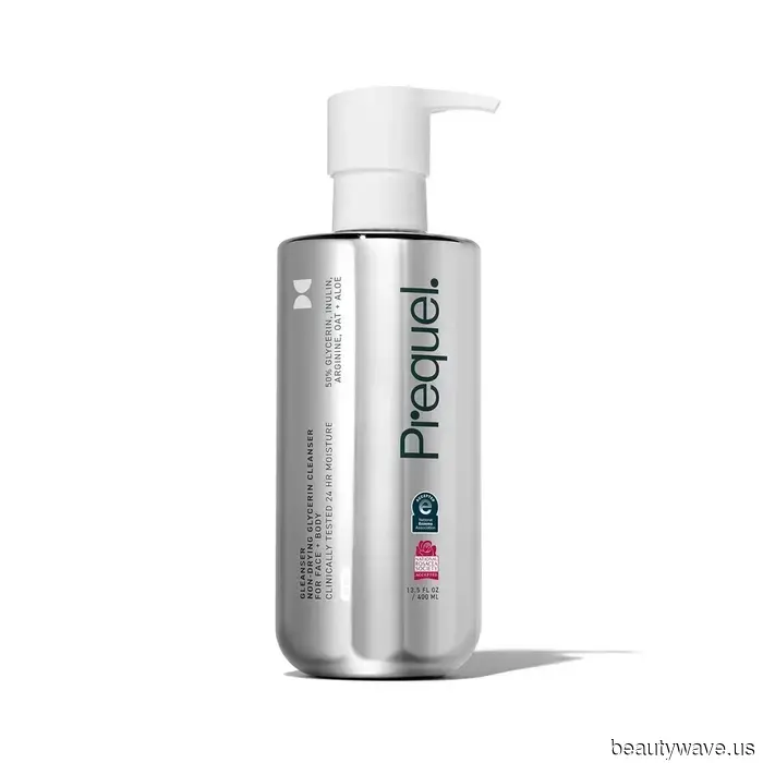 Soy cirujano plástico&mdash;13 productos de belleza de farmacia de alta calidad que recomiendo a mis pacientes