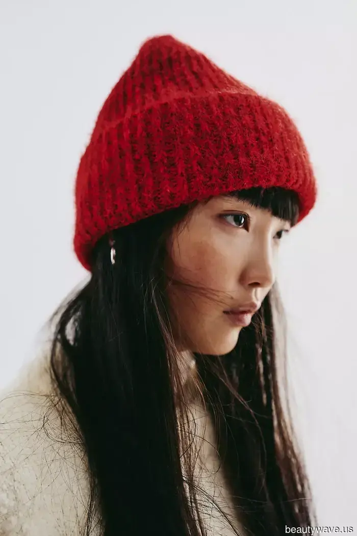 Ich verrate dir ein kleines Geheimnis: Modeleute kaufen während der Cyber-Woche nur diese speziellen FP-Artikel.