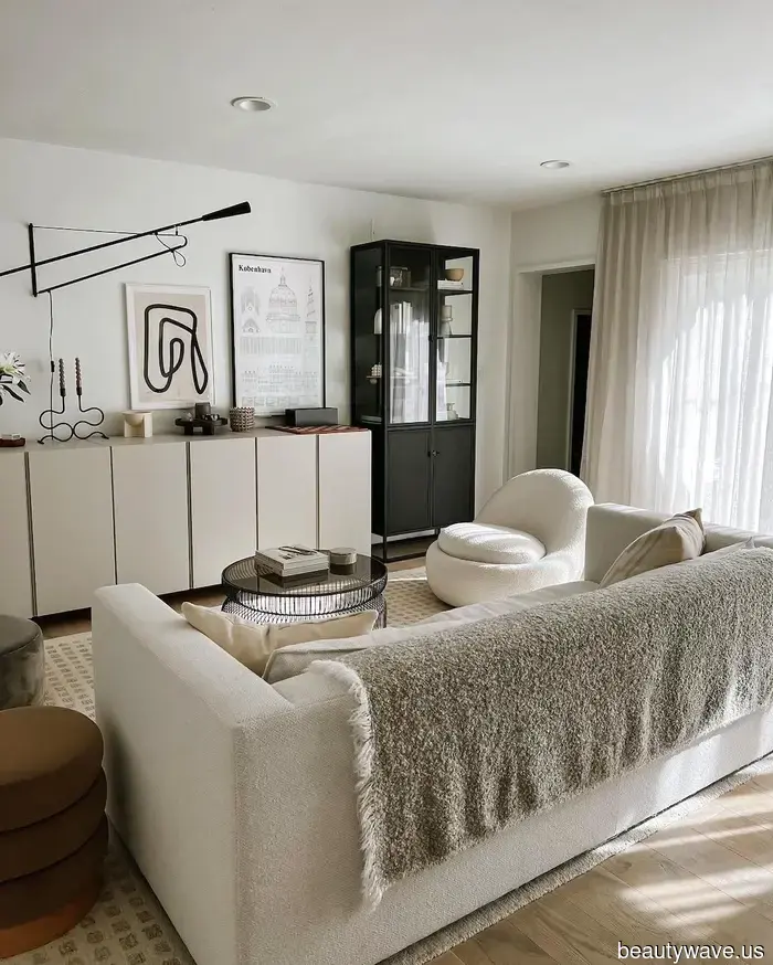 12 Totally Free Methods to Enhance Your Home Immediately