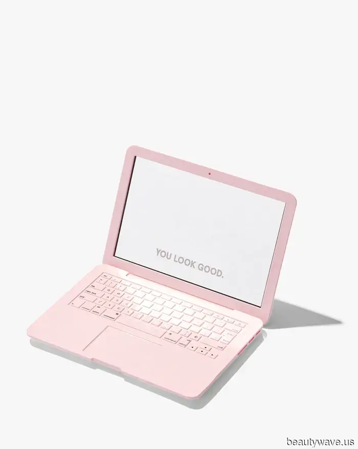 I Only Give What I'd Like to Get—60 Unique and Impressive Gifts to Shop Right Now