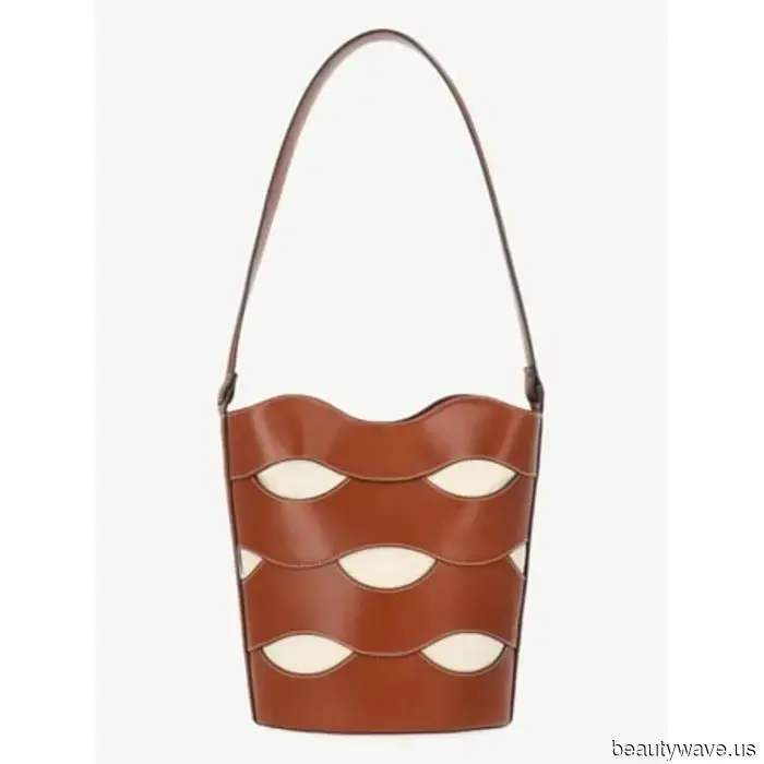 My mom always discovers the best fashion finds at Walmart—here's what she uncovered for summer.