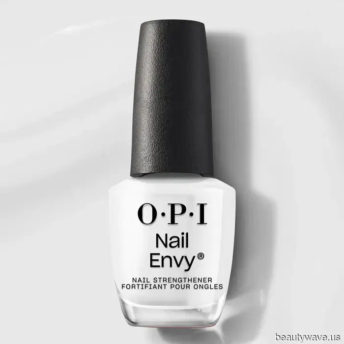 If you view yourself as a nail minimalist, you'll adore sporting these 11 pedicure shades on your toes.
