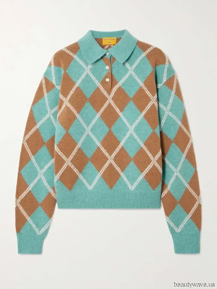 As a Shopping Director, I believe these 40 fall items will elevate the style of any closet.