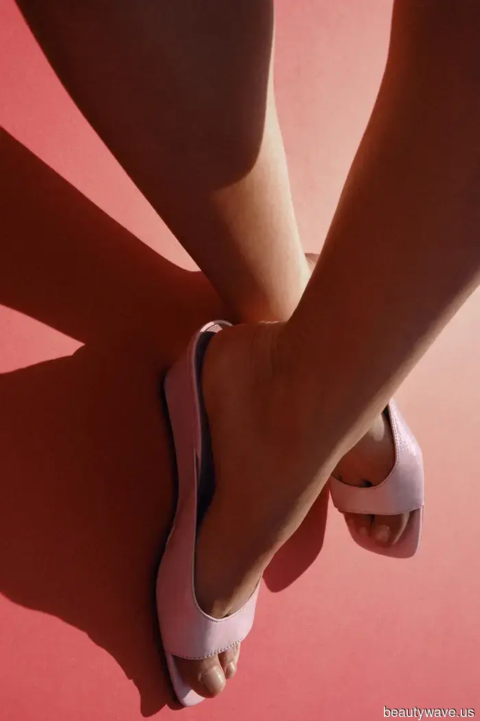 "Carini e Chic" È Così Che Descriverei Questi 30 Articoli Alla Moda Di Nordstrom, Zara E J.Crew