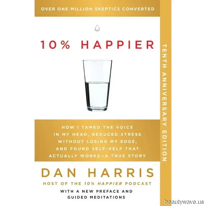 24 Bücher, die Sie jetzt lesen sollten, wenn Sie Ihr Leben im Jahr 2026 drastisch verbessern möchten