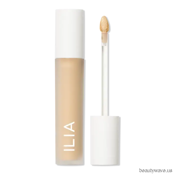 I requested Morgan Stewart McGraw's candid beauty insights—each transformative product that is worth purchasing.