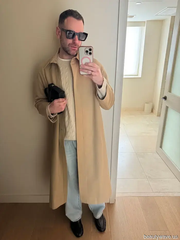 Soy Directora de Compras&mdash;Aquí están todas las cosas aleatorias que me gustan para el Día de Amazon Prime de octubre.