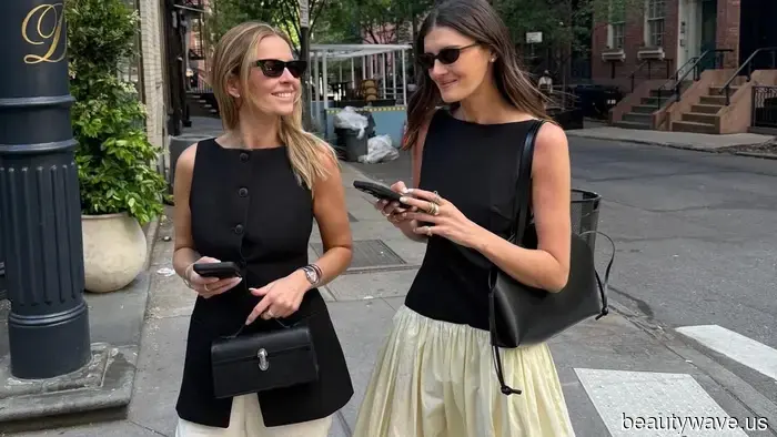 Conosco Nordstrom come le mie tasche&mdash;Questi 25 eleganti articoli primaverili necessitano della tua immediata attenzione
