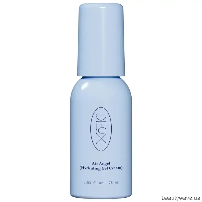 The Candid Skincare Tips You Should Have Known by Now, as Shared by Two Beauty Industry Experts.