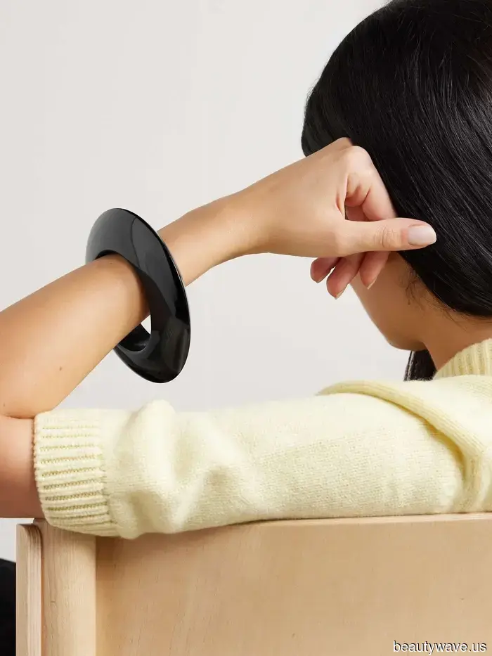 Remember This: These 6 Jewelry Trends Will Shape Summer 2025