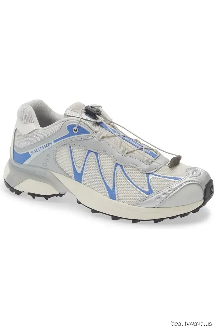 Te voy a contar un pequeño secreto&mdash;Estos 31 artículos de primavera de Nordstrom se agotarán para el 30 de abril.