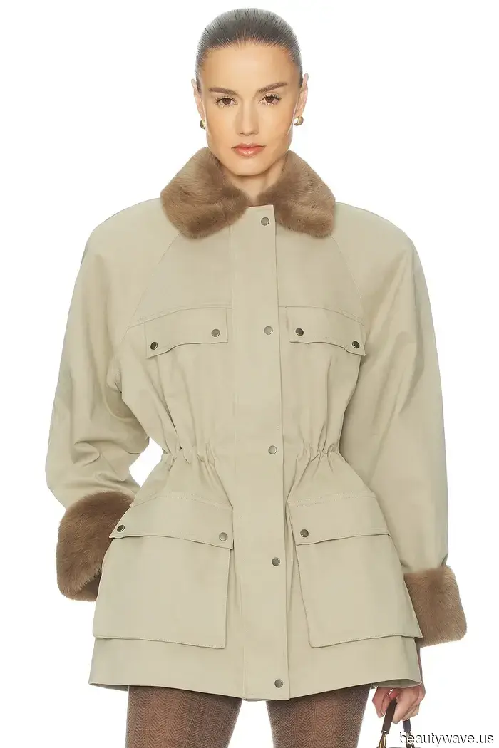 10 Combinazioni di Outfit Eleganti che Domineranno il 2026