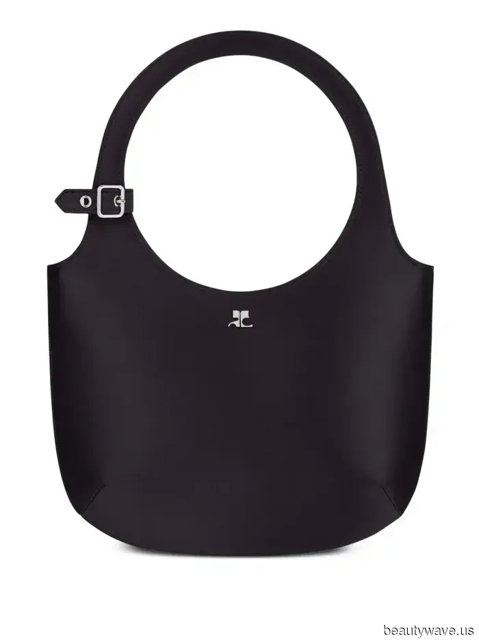 Emma Chamberlain ha appena indossato una tendenza controversa per ottobre e non preoccuparti—il mondo continua a girare