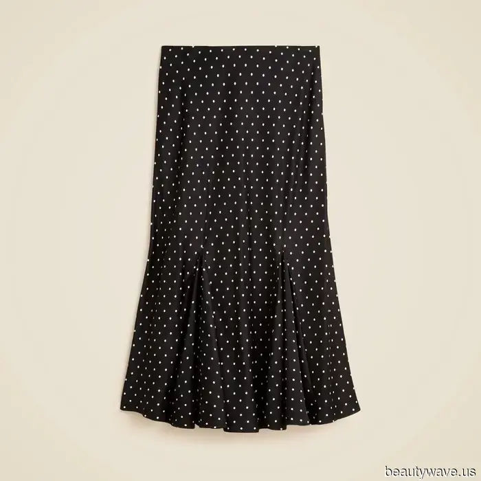 In 2026, I'm Being Selective About My Fashion Buys—11 Exceptionally Stylish J.Crew Discoveries That Are Enticing Me