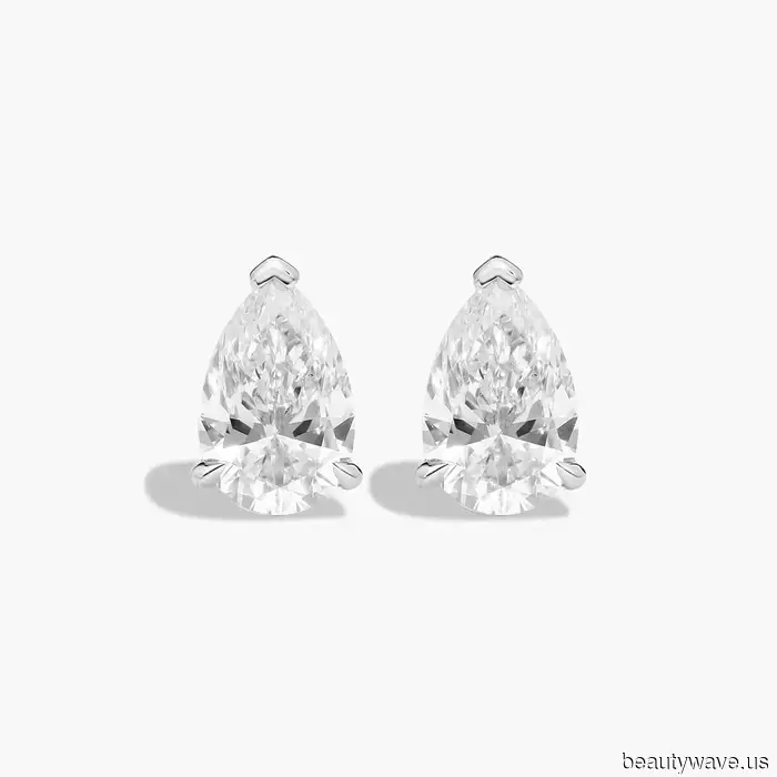 Queste 6 tendenze di gioielli estivi sono molto ambite dalle persone alla moda con gusto