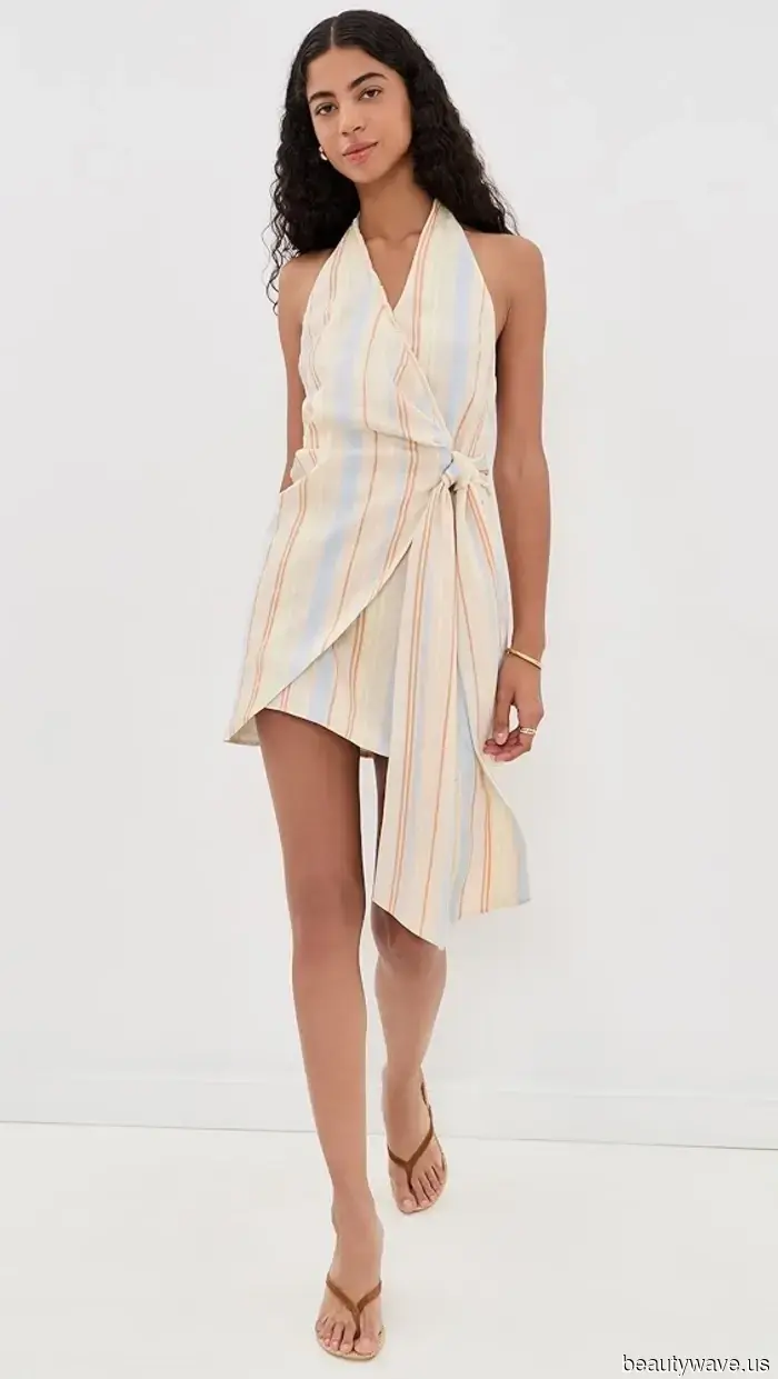 My best friend inquired about what’s currently trendy, so I shared with her the entire contents of my cart on Shopbop.