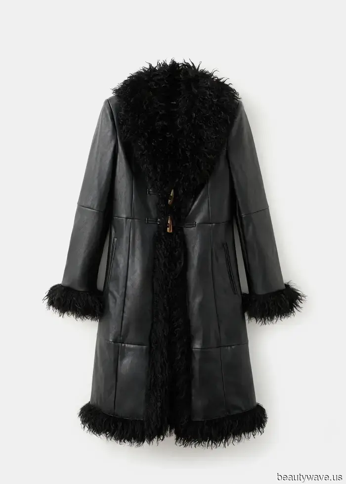 3 Tendencias de Invierno que Fueron Prácticamente Inventadas Pensando en la Moda de la Generación Z