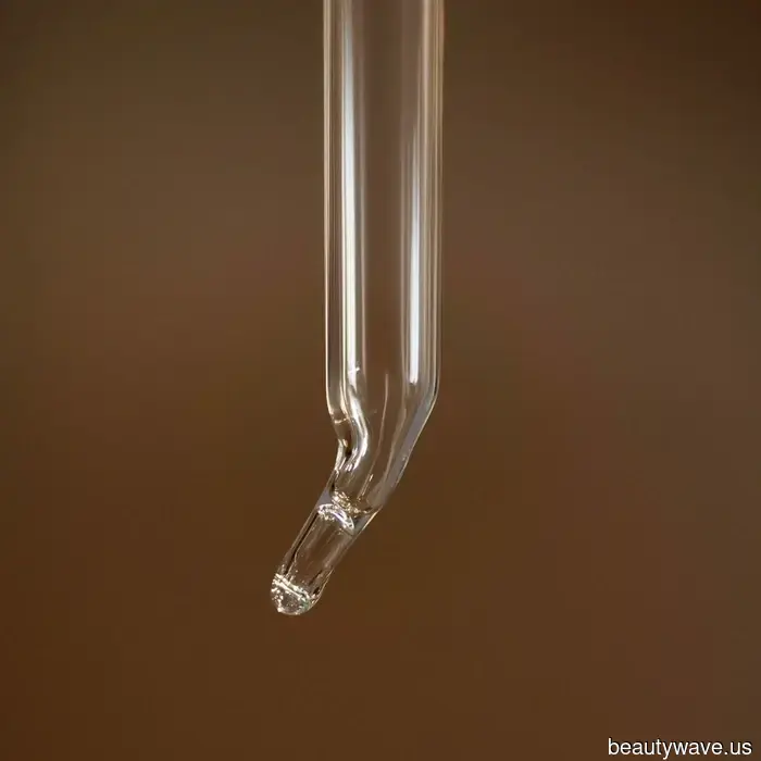 Out of all the beauty products I've tried this year, these are the ones I'm stocking up on during October's Amazon Prime event…