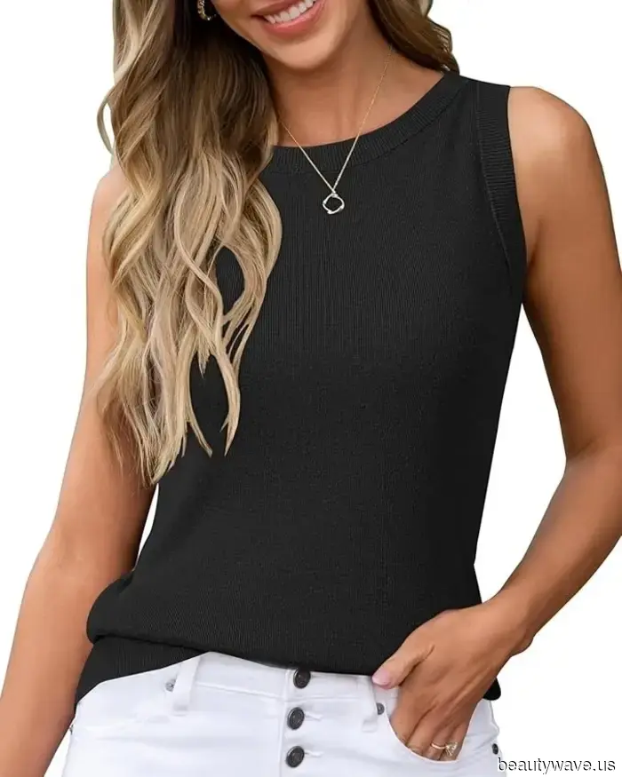 Meine stilvolle Mutter hat noch nie Kleidung oder Schönheitsprodukte auf Amazon gekauft&mdash;ich habe ihr gesagt, sie solle diese Artikel vom Prime Day ausprobieren.