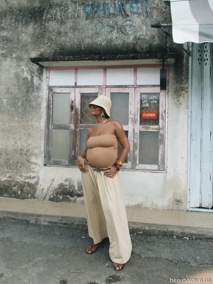 Notice: Individuals in Copenhagen Are Currently Sporting These Timeless, Anti-Trend Ensembles