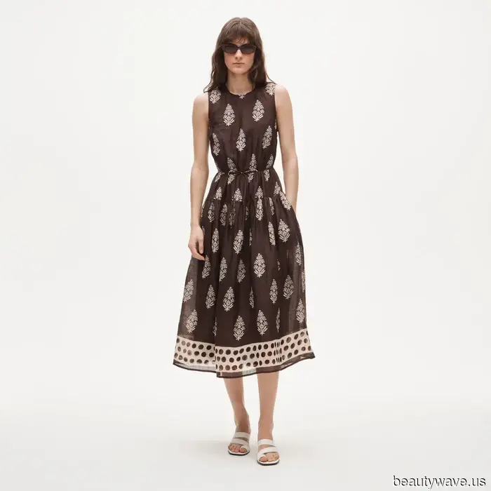 16 New J.Crew Items Likely to Sell Out Before Summer Begins