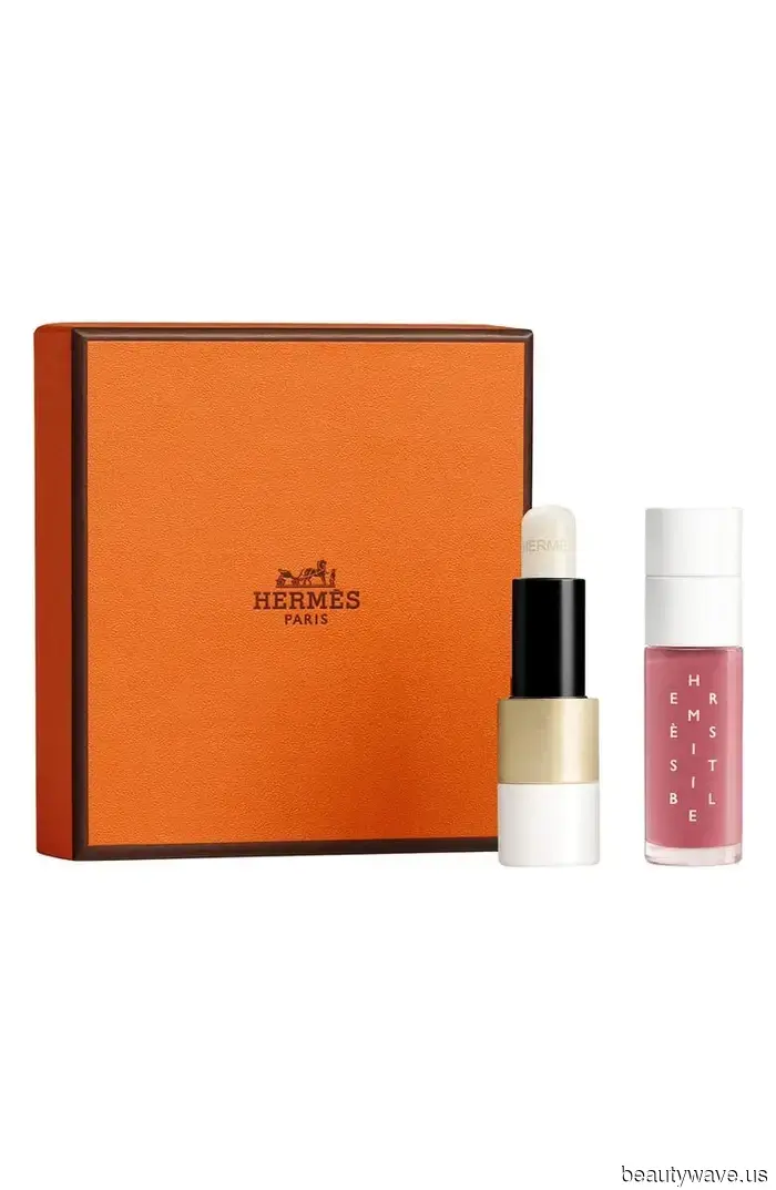 I’m a Beauty Editor—49 Gift Sets I’ve Added to My Personal Wish List