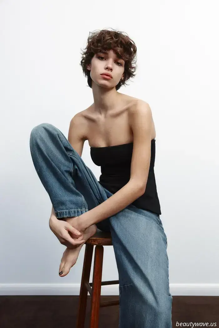 These 30 Zara items are sure to be the standout features in your spring and summer highlight reels.
