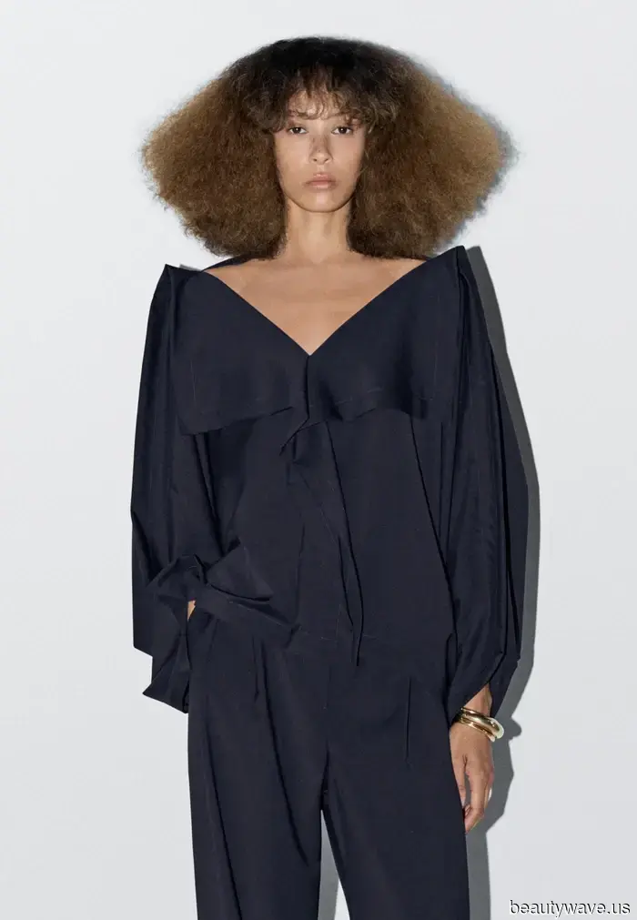 If you’re sporting any of these Spring/Summer 2026 trends right now, I’ll recognize that you’re ahead of the game.