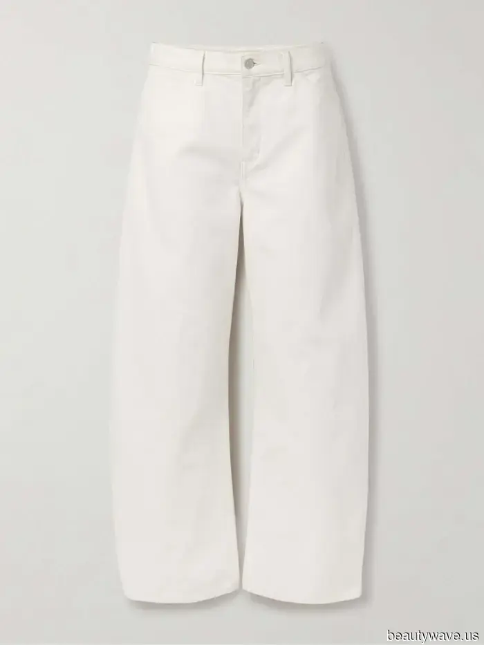 Es ist offiziell: Diese 7 unerwarteten Farbtrends werden 2026 durchbrechen.