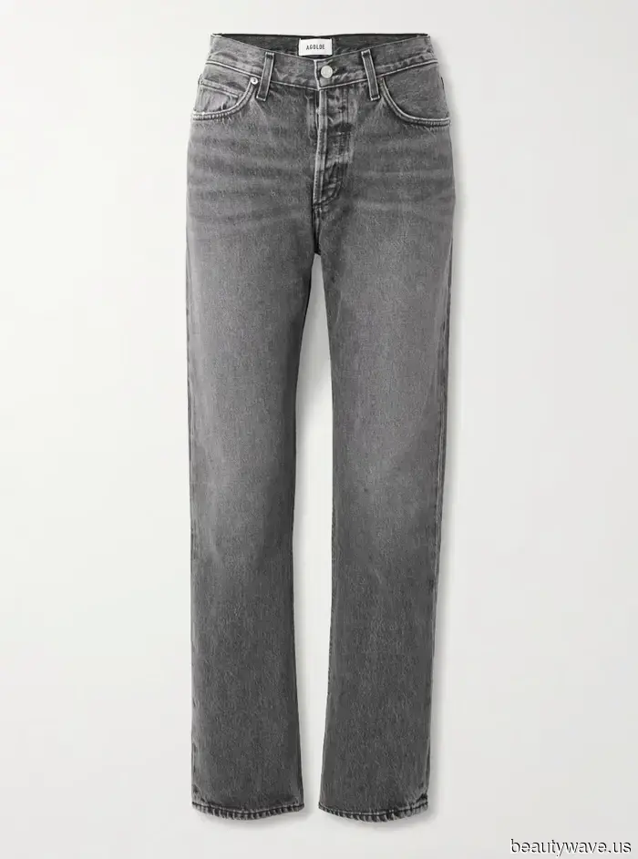 Я обратилась к самым крутым людям Интернета за вдохновением по стильным формам нарядов — 6, которые я воспроизвожу.