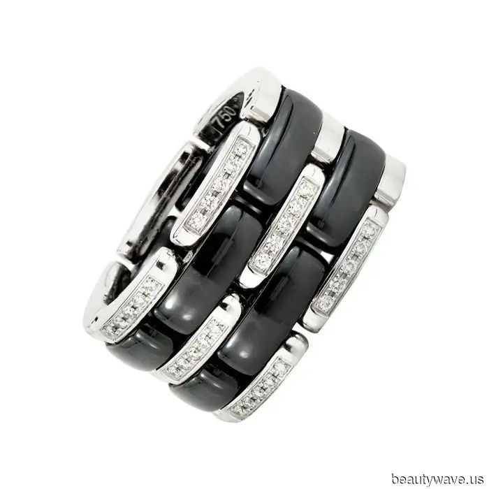 Karo kommt jeden Herbst zurück, aber diese 5 Outfits lassen es ganz neu aussehen.