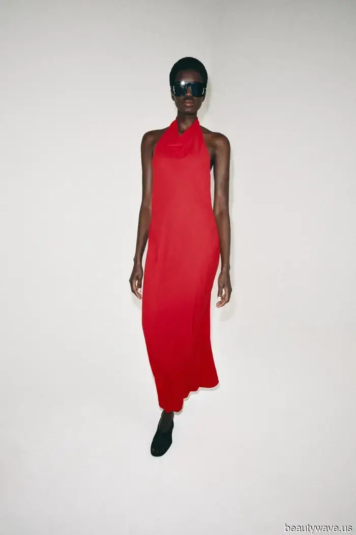 I Recommend Hurrying to Zara—These Wedding Guest Dresses Are Set to Be Sold Out by July 1