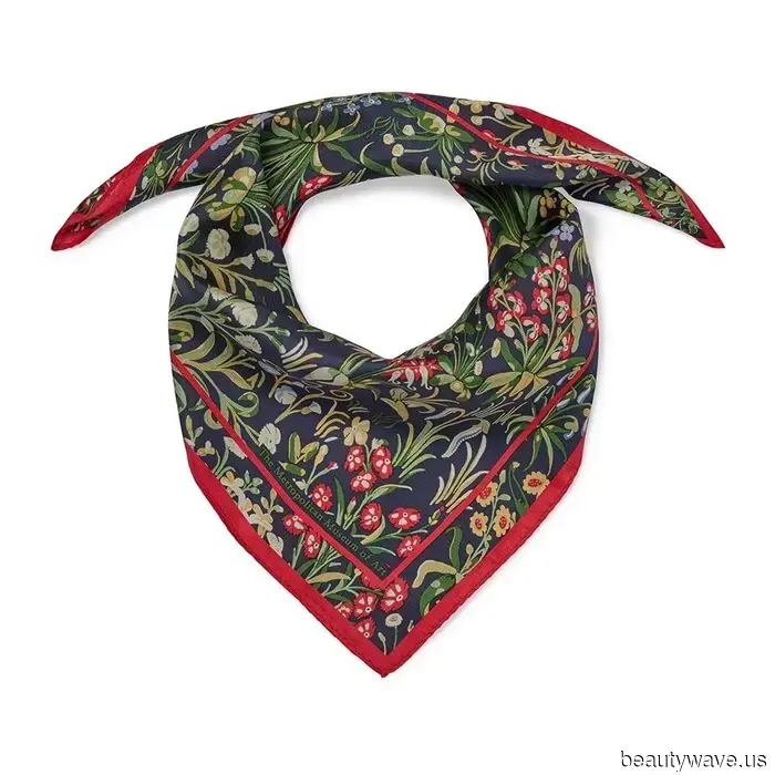 My New York City winter wardrobe needs a makeover—67 stylish and cozy pieces I'm thinking about.