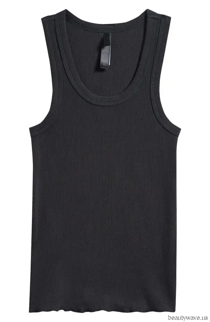 Estas blusas de menos de $75 harán que tus outfits de verano sean 10 veces más elegantes, y están en oferta en Nordstrom.