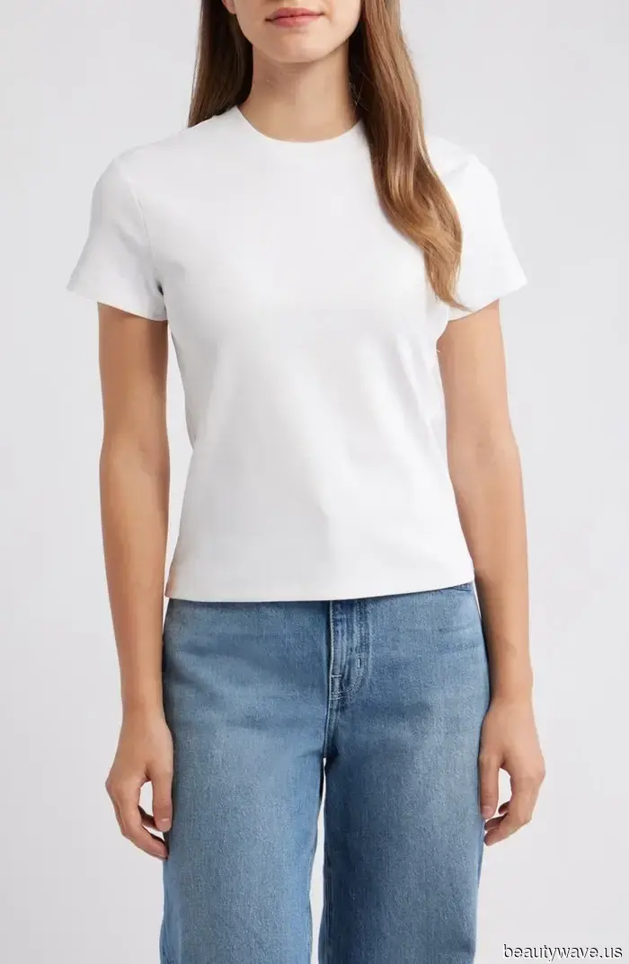 If Your Taste is The Row and Your Budget is $300, These 30 Nordstrom Sale Treasures Are Perfect for You.