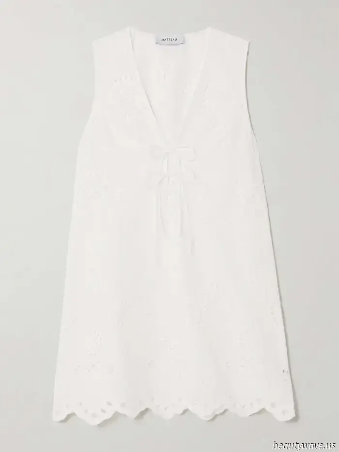 9 Must-Have Fashion Items That Trendsetters Will Rock All Summer Long
