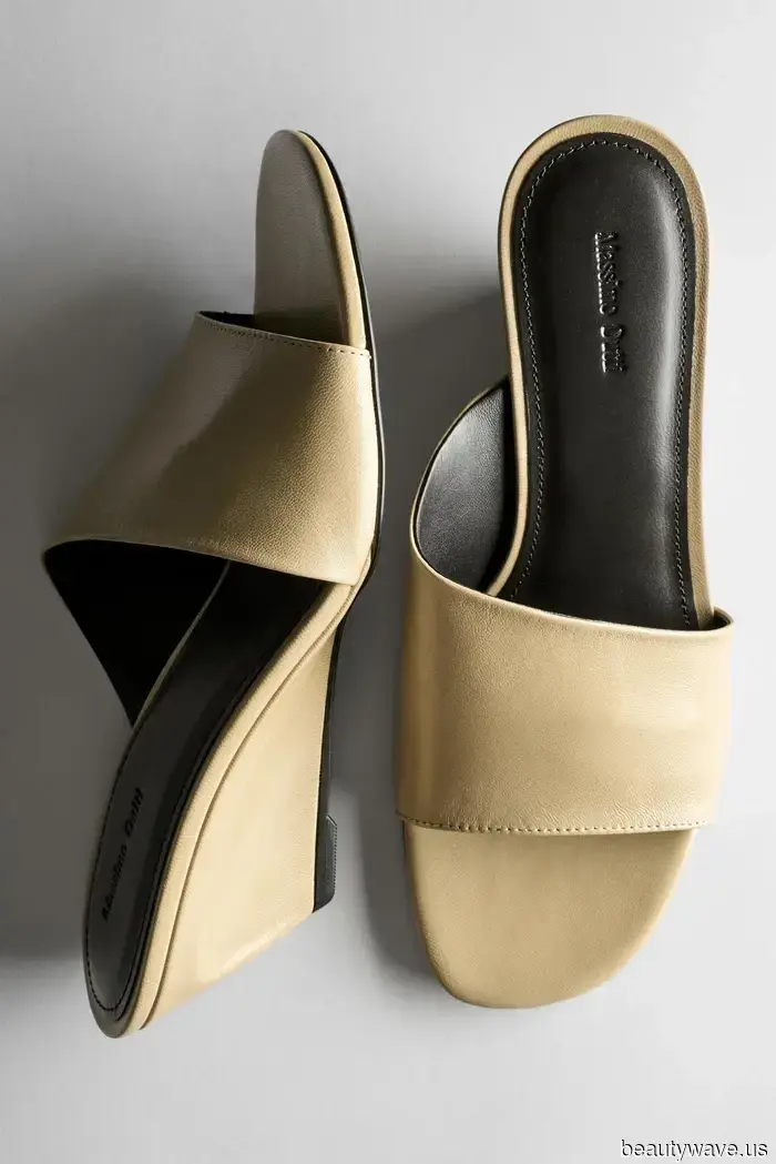 My 63-Year-Old Mom Is Aware of What’s Trendy Before I Am—51 Items She Foresees Everyone Will Be Wearing in July.