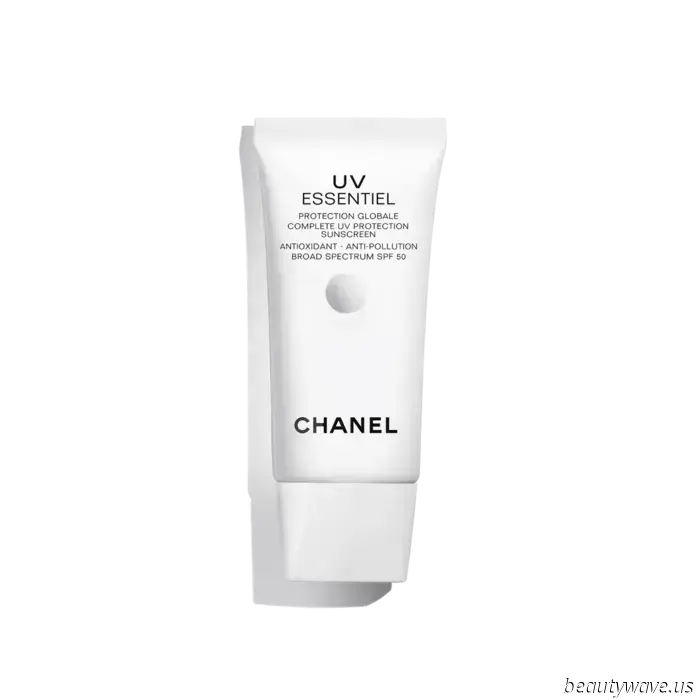BRB, Ich überdenke meine gesamte Routine dank dieser Tipps von einem Chanel-Hautpflegeexperten