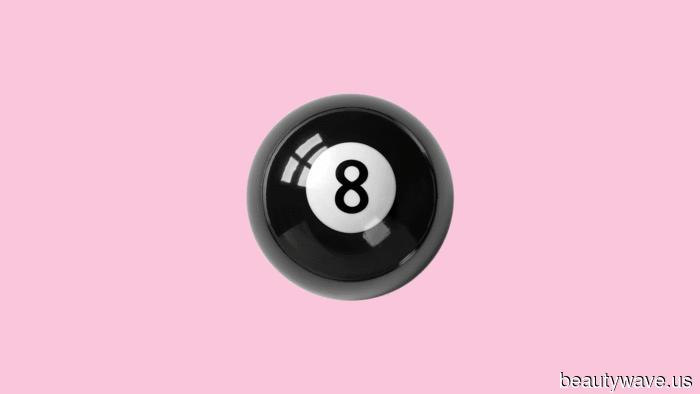 Probé un estilista personal de IA&mdash;Aquí está todo lo que eligió para mi guardarropa de otoño