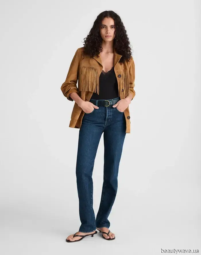 35 Autumn Purchases That Everyone With Great Taste Is Talking About