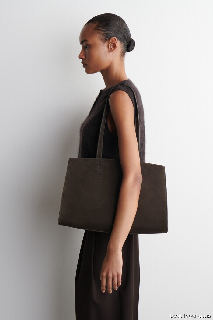 What to Purchase for Autumn to Avoid Regretting It Next Year (or the Year After)